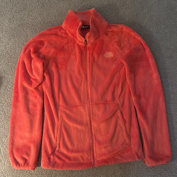 The North Face Triclimate ski jacket. - Picture 3 of 3